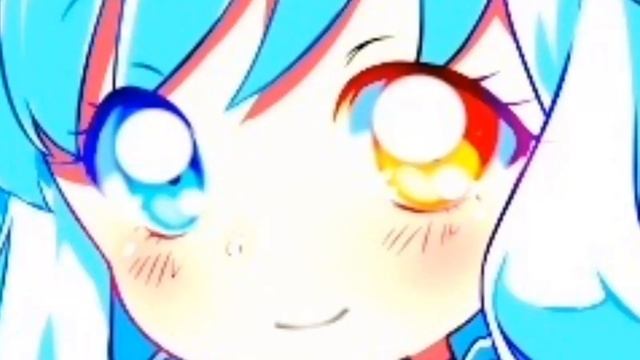 Princess Snow Sings Maritime Memory! (Created By: Luma Owari!) (Subscribe, Like, Comment, Share!) смотреть онлайн
