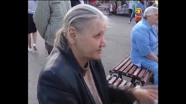 Казачий фестиваль Боровецкий хутор смотреть онлайн