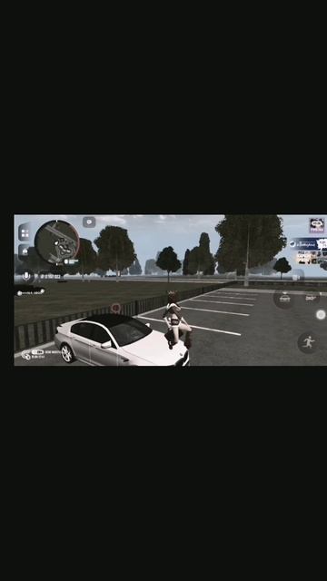 Да перестать плакать оуу