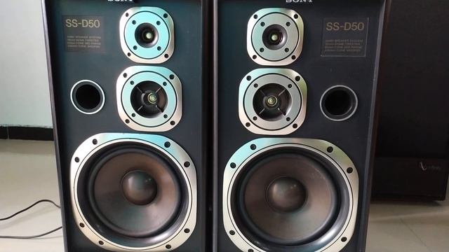 Proton AM-200 power full bass with song LAMB of GOD смотреть онлайн