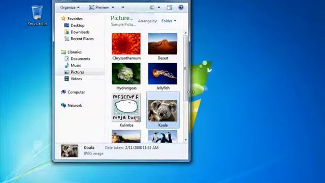 17-Mouse-WindowsSeven-AkbarZahiri смотреть онлайн