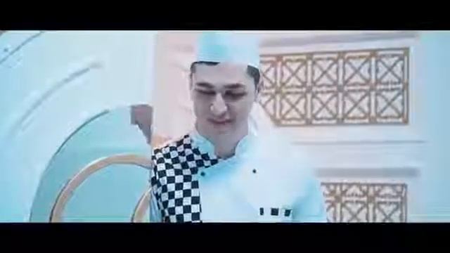 Taze yyl film-Zyyada 2018 (1-nji bolum) смотреть онлайн
