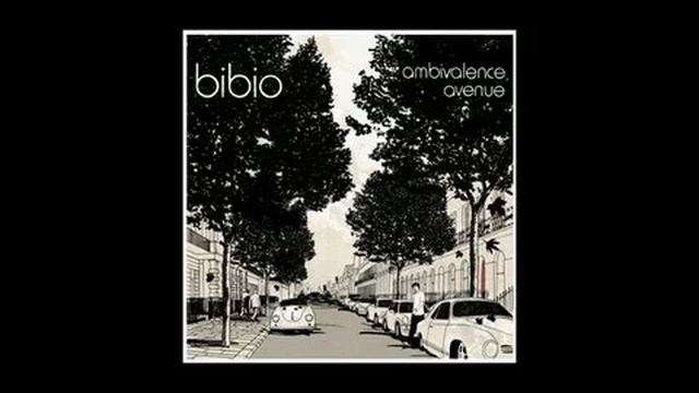 Bibio all the flowers 432 HZ смотреть онлайн