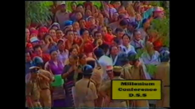 Gelugpa monastery attacked by anti Dorje Shugden tibetans following the Dalai Lama смотреть онлайн