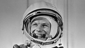 Юрий Гуляев - Знаете, каким он парнем был...