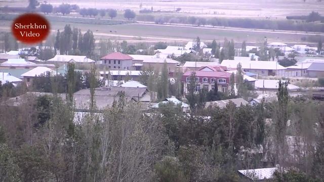 ТИРАМОҲИ ЗАРРИН Ҷ Д Ёри 2021 смотреть онлайн