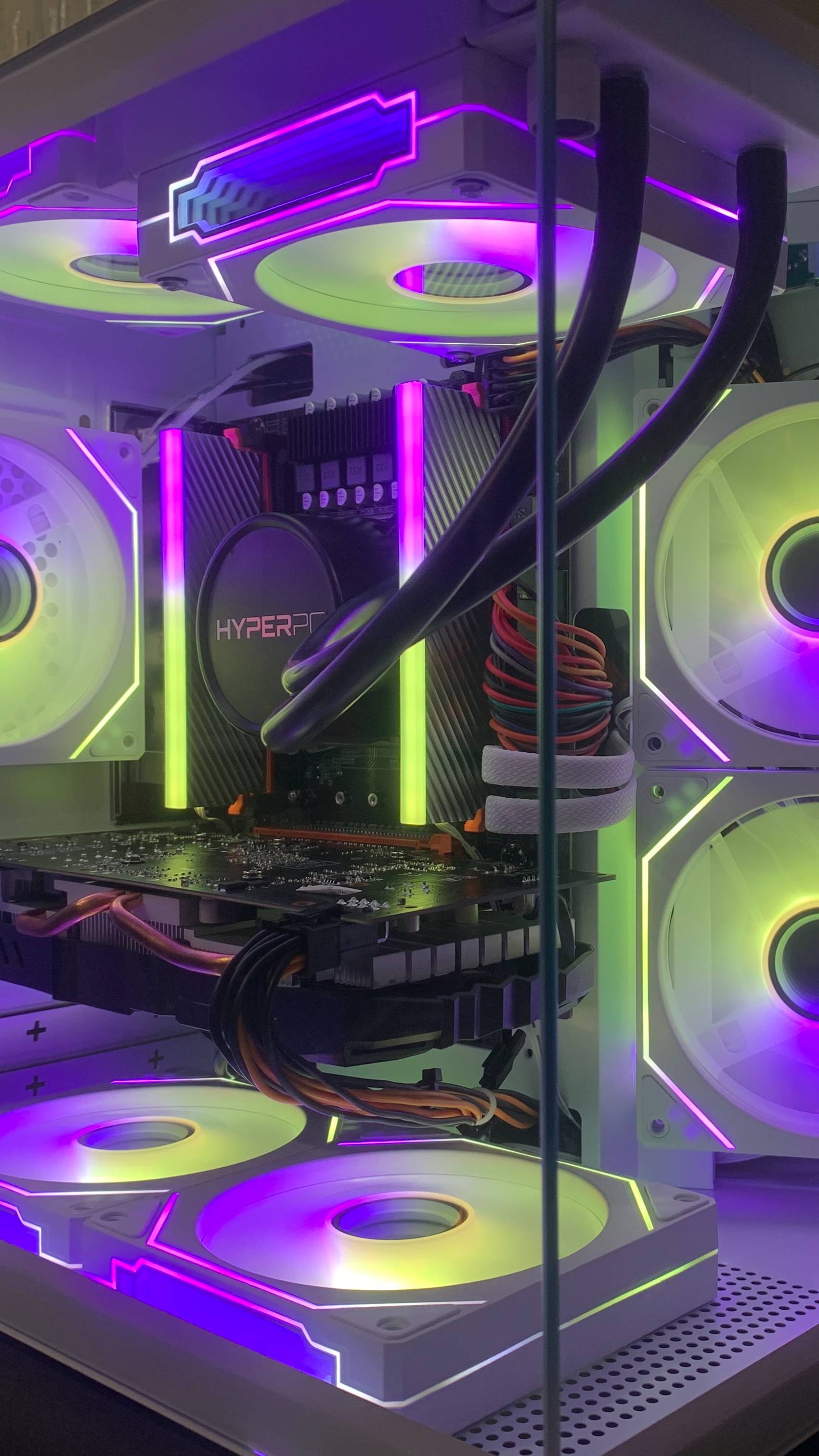 xeon e5 2630v4+rx480 8gb+ddr4 16gb--0004 смотреть онлайн
