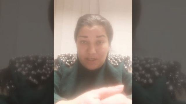 ПРИСЛАННЫЙ ТЕКСТ: «Город Шостка обращения к Тане с Канатопа» смотреть онлайн