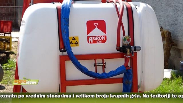 AgroDan_06.04.2021 смотреть онлайн