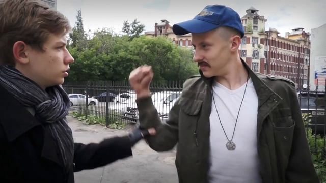 Сантехник 2: Око Дагона: финальная битва братьев Заречных смотреть онлайн