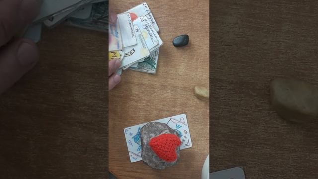 Тайна. Как благодарит вас Вселенная за спасённое вами животное. смотреть онлайн
