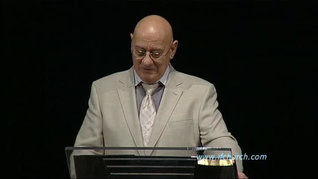 Декабрь 19, 2014 - ц. Непоколебимое Основание смотреть онлайн