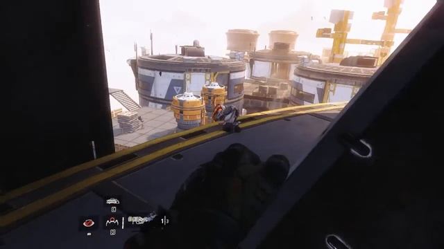 Titanfall2 #5(Trial by Fire) + Secret Helmet смотреть онлайн