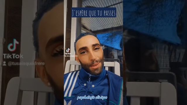 Yessin Harroy : tu sais quoi frère ( SAISON1 COMPILATION) смотреть онлайн