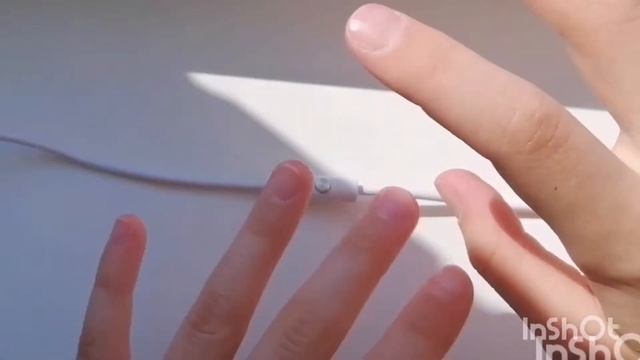 асмр звуки рта Асмр рослабление и релакс Asmr #asmr смотреть онлайн