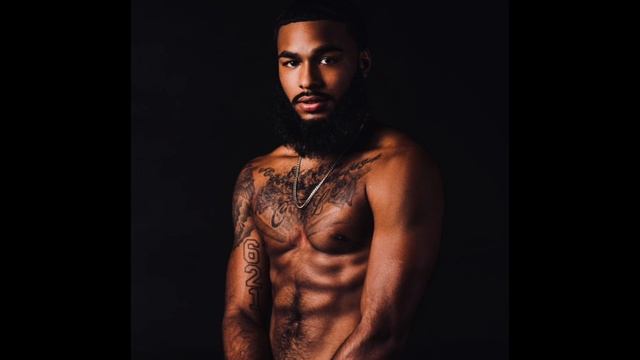 DID QUEEN NAIJA UPGRADE? смотреть онлайн