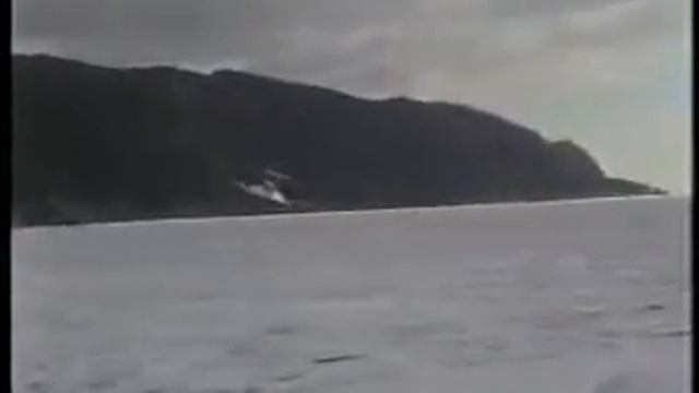 iVolga смотреть онлайн