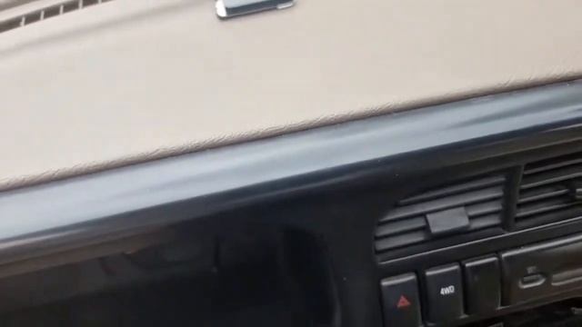 115tr ISUZU Bản Đặc Biệt 0393922888 0383123777 смотреть онлайн