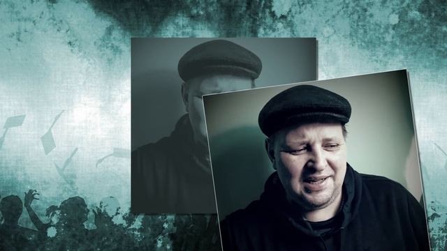 Каспийский Груз ft. Гансэлло Сам Все Знаю..Ты меня не лечи смотреть онлайн
