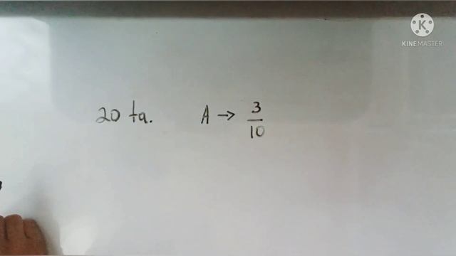 5-sinf Matematika Javoblari. 21-22-23-24-25-25-misollar. Misollar Yechimlari. 5-sinf Matematika 🔥🔥🔥