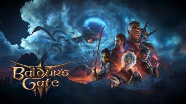 Nvidia Drivers 566.36 vs 572.83 - GTX 1060 6GB