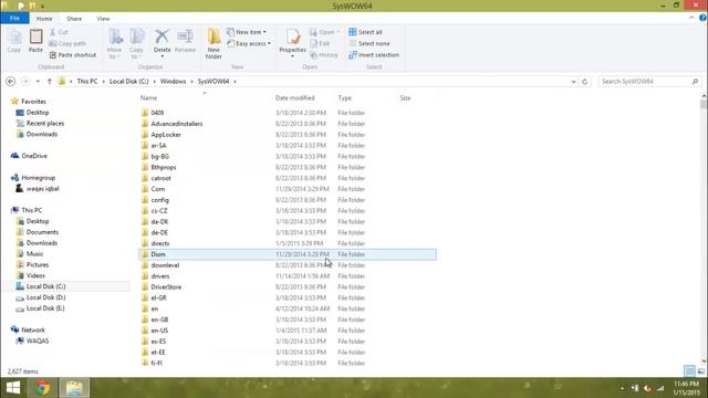 How to Fix Error 0xc000007b Metal Gear Solid V Ground Zeroes смотреть онлайн