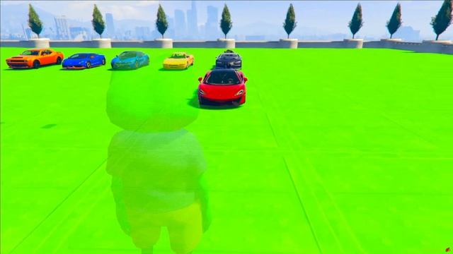 МОЖНО ЛИ ПЕРЕПРЫГНУТЬ РАЗРУШЕННЫЙ МОСТ НА РЕАКТИВНОЙ БУГАТТИ В ГТА 5 МОДЫ!? - ЭКСПЕРИМЕНТЫ В ГТА 5