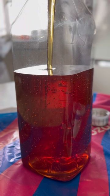 Главный минус Турецкого Мобила Mobil Super 3000 смотреть онлайн