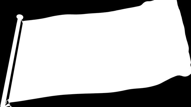 🚩Niger Flag Waving | GREEN SCREEN & CHROMA MATTE🚩 смотреть онлайн