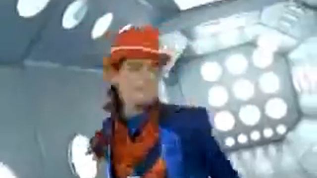 Dima Bilan Ya umiraiu ot ljubvi смотреть онлайн