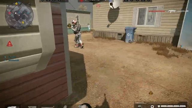 Сайга 12 с для медика топ Пушка 17 на 4 тактика на рм Warface анархія смотреть онлайн