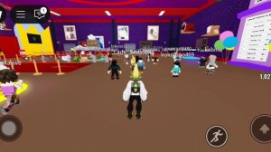 Выполняю задания от головы с ногами