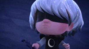 Герои в масках мультик на русском Тучи над Кэтбоем серия целиком Мультик на русском для де