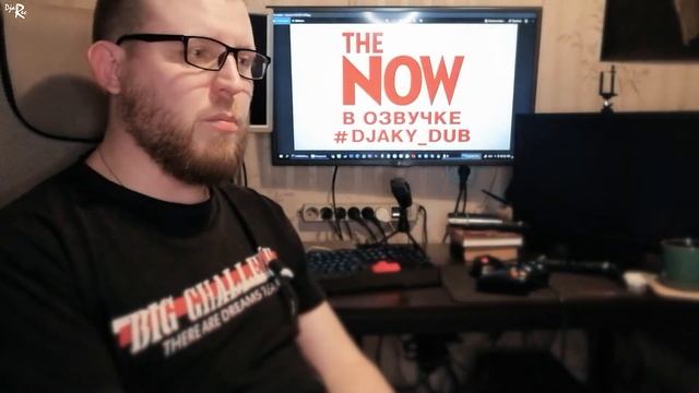 СЕРИАЛ "The Now" ГОТОВ - ПРЕМЬЕРА ВСЕГО СЕЗОНА смотреть онлайн