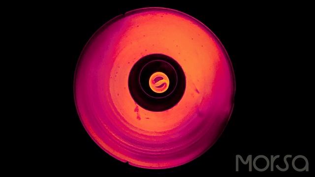 MORSA - quando eu olho você смотреть онлайн