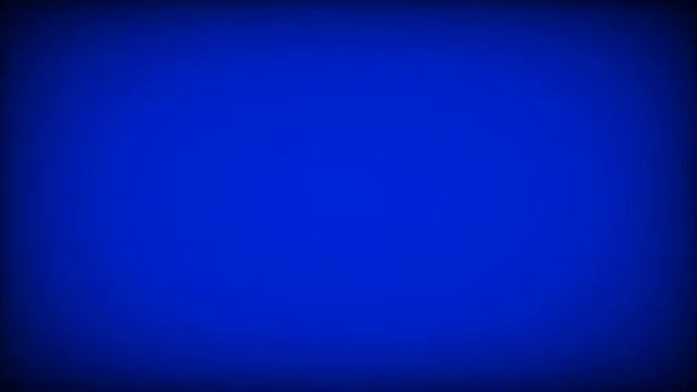 НОВОЕ ВИДЕО БЫСТРЕЕ БЕГИ ЗАВАРИВАТЬ ЧАЁК И ИДТИ СМОТРЕТЬ ВИДЕО смотреть онлайн