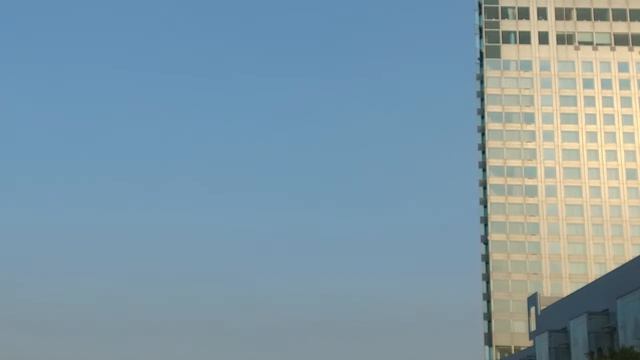 Hiroshima: Favorite Cities in Japan 5 #広島 #海洋 #宮島 смотреть онлайн