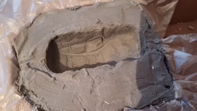 как сделать форму для машины смотреть онлайн