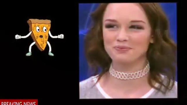 Удаленное видео Дианы Шурыгиной!!!Диана Шурыгина о Николае Соболеве!!! смотреть онлайн