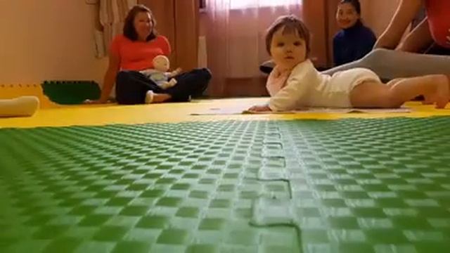 13609264 1055501377832972 267672805 n смотреть онлайн