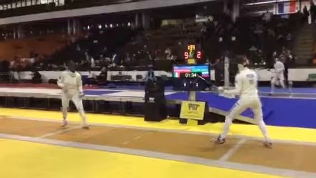 ПЕ филина 8 смотреть онлайн