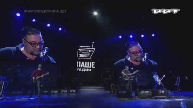 Чартова дюжина 2015 720 576i смотреть онлайн