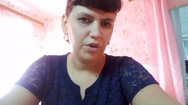 не много обо мне смотреть онлайн