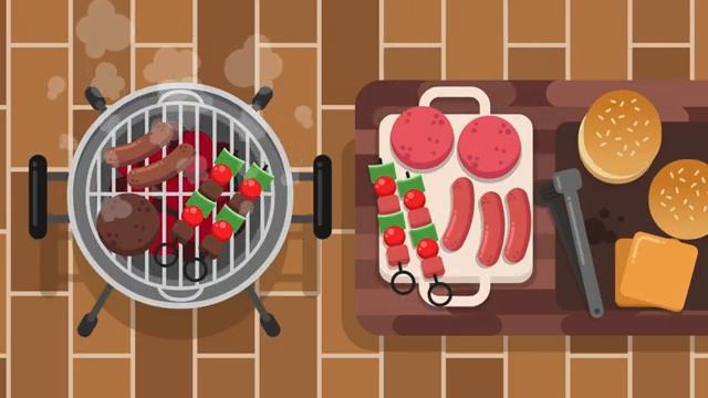 Как правильно подготовиться к донации смотреть онлайн