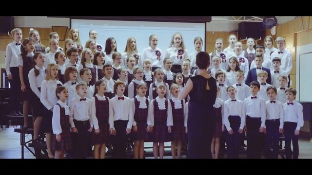 Воздушный Змей / Kite смотреть онлайн