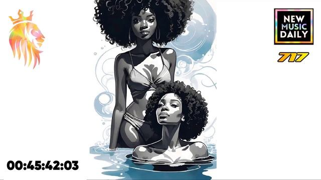 FUNKY∘DISCO∘HOUSE∘OLDSCHOOL∘70's 80's 90's REMIX∘MASTERMIX #JAYC 717 смотреть онлайн