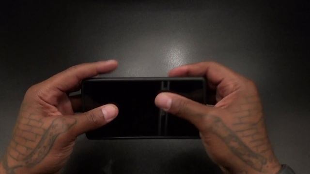 ZeroLemon 8500mAh Extended Battery Case For LG G4 смотреть онлайн