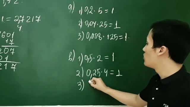 42-QISM || 5-SINF MATEMATIKA DARSLIK || 0 DAN O'RGANISH || MATEMATIKA 5-SINF VIDEO DARSLIK