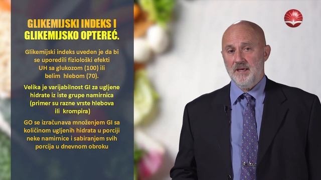 Nutritivna terapija dijabetes melitusa смотреть онлайн