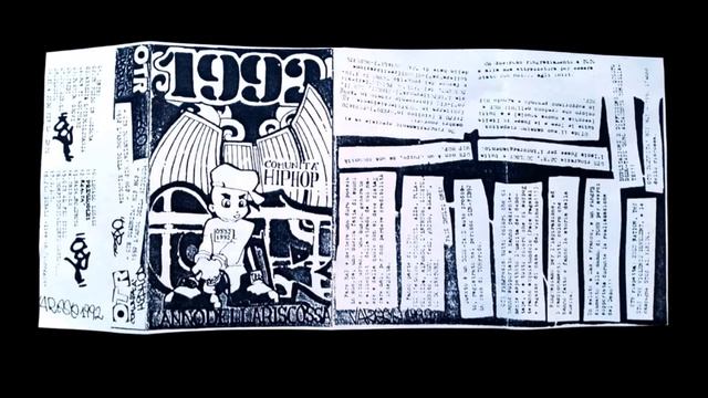 02 Otierre - Un Pezzo In Mezz'ora смотреть онлайн